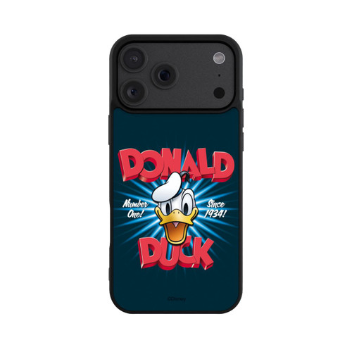 Apple iPhone 18 Pro Max Base Case Donald Duck Since 1934