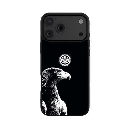 Apple iPhone 18 Pro Max Base Case SGE Attila