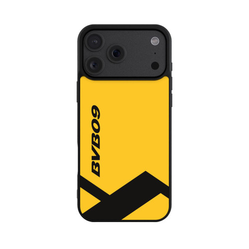 Apple iPhone 18 Pro Max Base Case BVB09