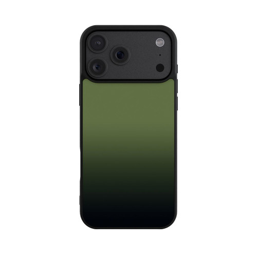 Apple iPhone 18 Pro Max Base Case Amazonas