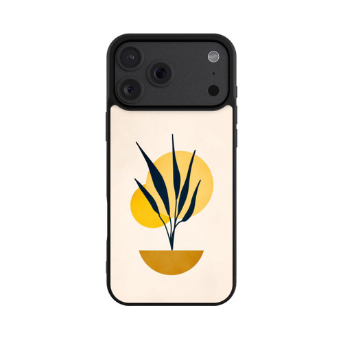 Apple iPhone 18 Pro Max Base Case Copenhagen No.5