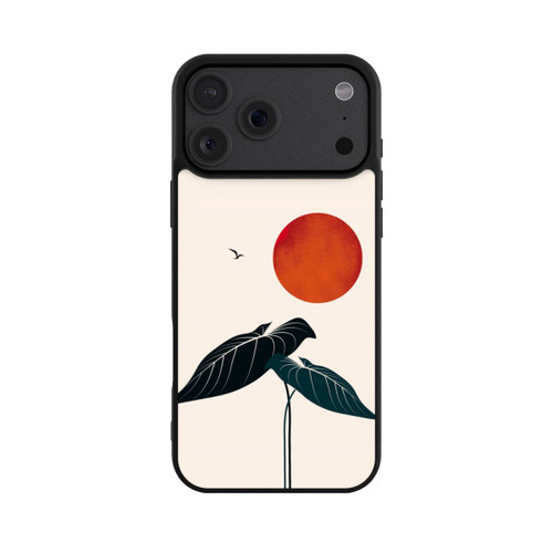 Apple iPhone 18 Pro Max Base Case Träumen bei Nacht