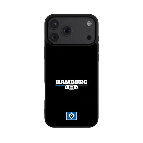 Apple iPhone 18 Pro Max Base Case Hamburg 1887