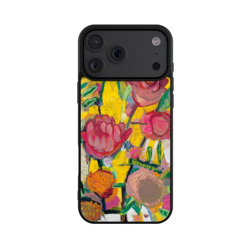 Apple iPhone 18 Pro Max Base Case Going Somewhere, by Emily Fox King