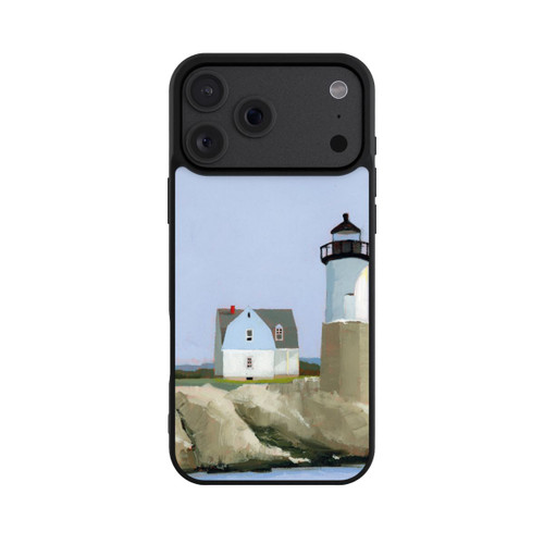 Apple iPhone 18 Pro Max Base Case Guide by Ruth LaGue