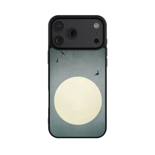 Apple iPhone 18 Pro Max Base Case Moonshine Dancers