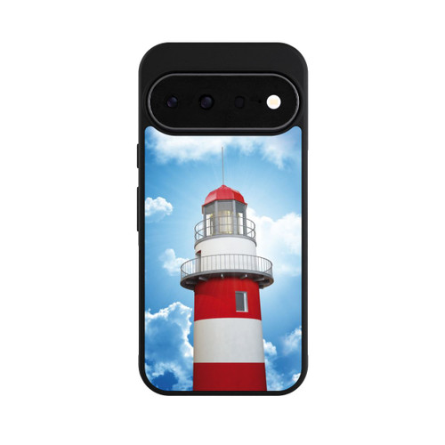 Google Pixel 11 Base Case Leuchtturm 1