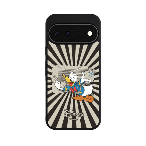 Google Pixel 11 Base Case Hello?! Donald Duck