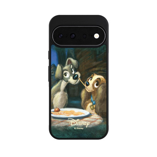 Google Pixel 11 Base Case Susi &amp; Strolch