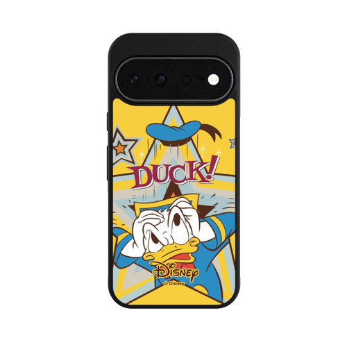 Google Pixel 11 Base Case Duck!