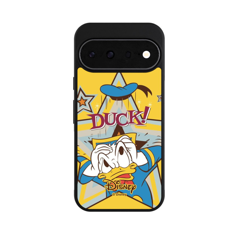 Pixel 11 Base Case Duck!