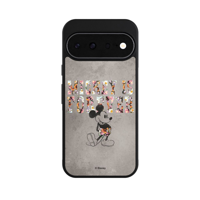 Pixel 11 Base Case Micky Is Forever