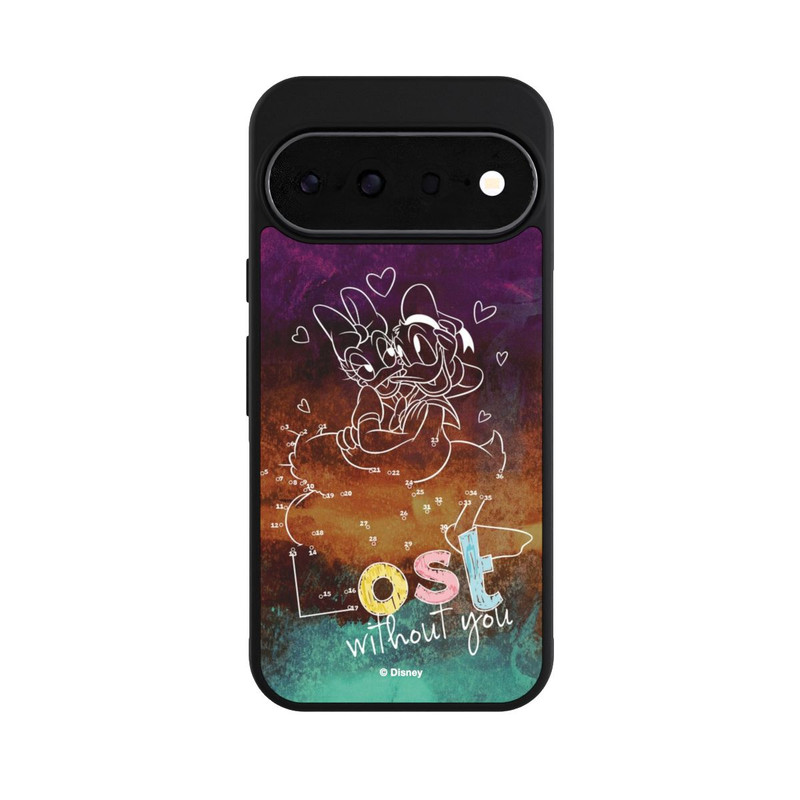 Pixel 11 Base Case Lost Without You