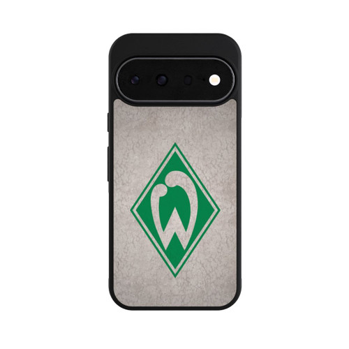 Google Pixel 11 Base Case Werder Bremen Wall