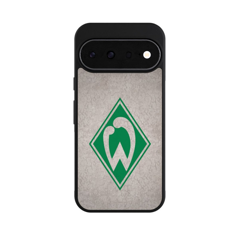 Pixel 11 Base Case Werder Bremen Wall