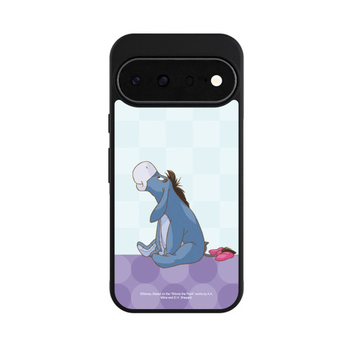 Google Pixel 11 Base Case I AHH