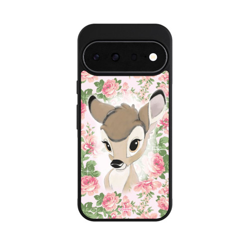 Google Pixel 11 Base Case Bambi Flower Child
