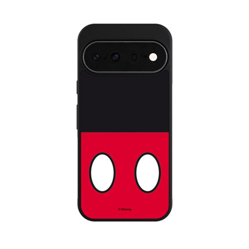 Google Pixel 11 Base Case Micky Mouse - Pants