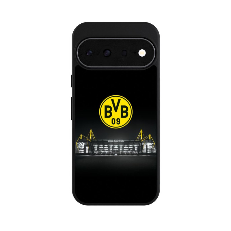 Pixel 11 Base Case BVB Stadion