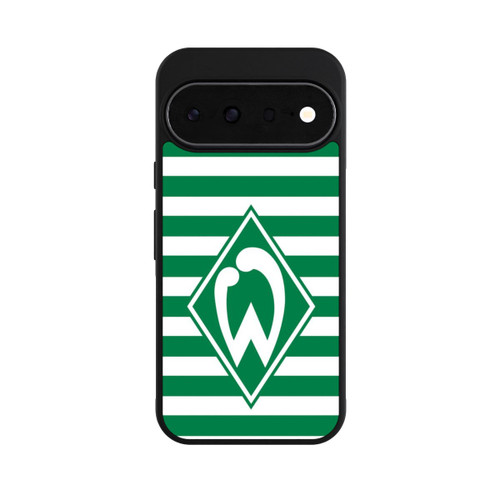 Google Pixel 11 Base Case Werder Ringel
