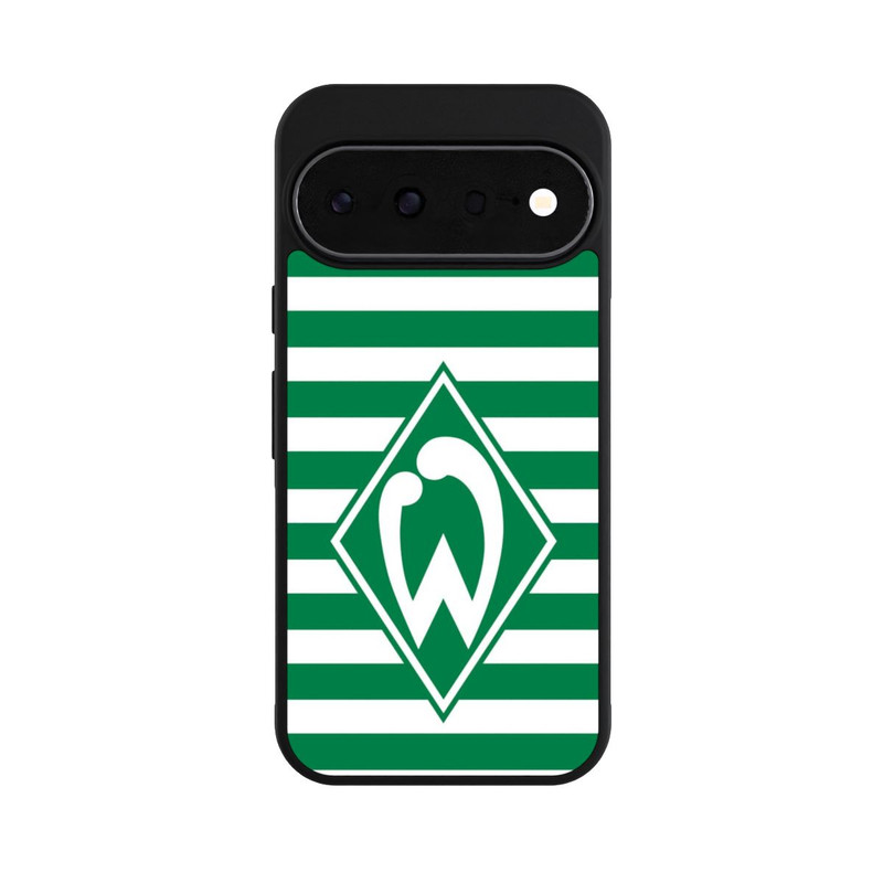 Pixel 11 Base Case Werder Ringel