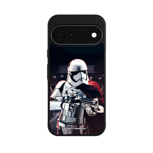 Google Pixel 11 Base Case Captain Phasma - Star Wars 8