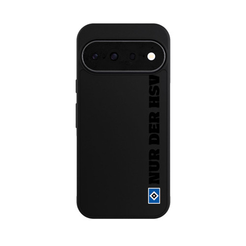 Google Pixel 11 Base Case Nur der HSV - ohne Hintergrund