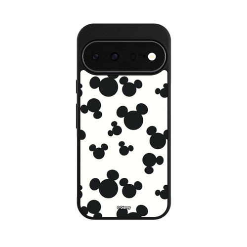 Google Pixel 11 Base Case Micky Icon Pattern