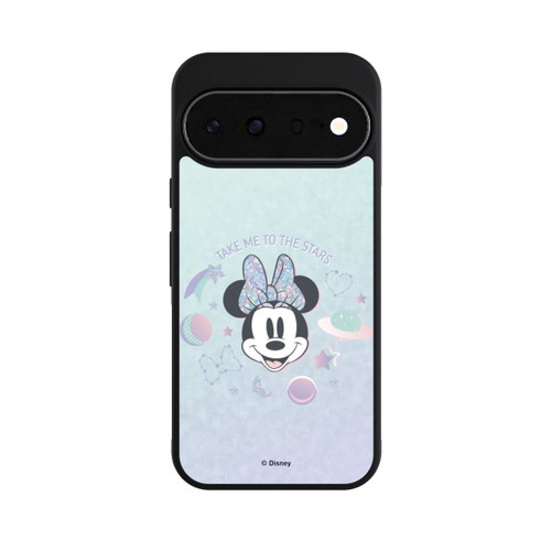 Google Pixel 11 Base Case Take me Back