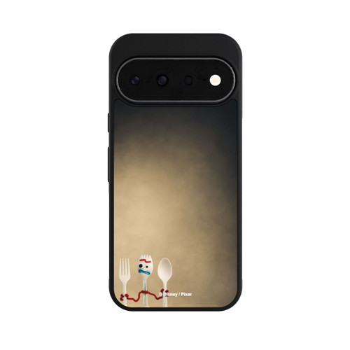 Google Pixel 11 Base Case Toy Story Forky 