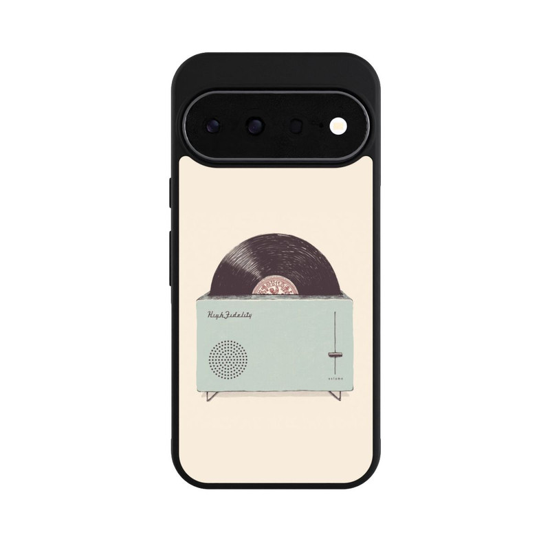 Pixel 11 Base Case High Fidelity-Main