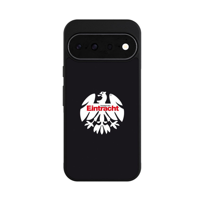 Pixel 11 Base Case Logo Adler 1980