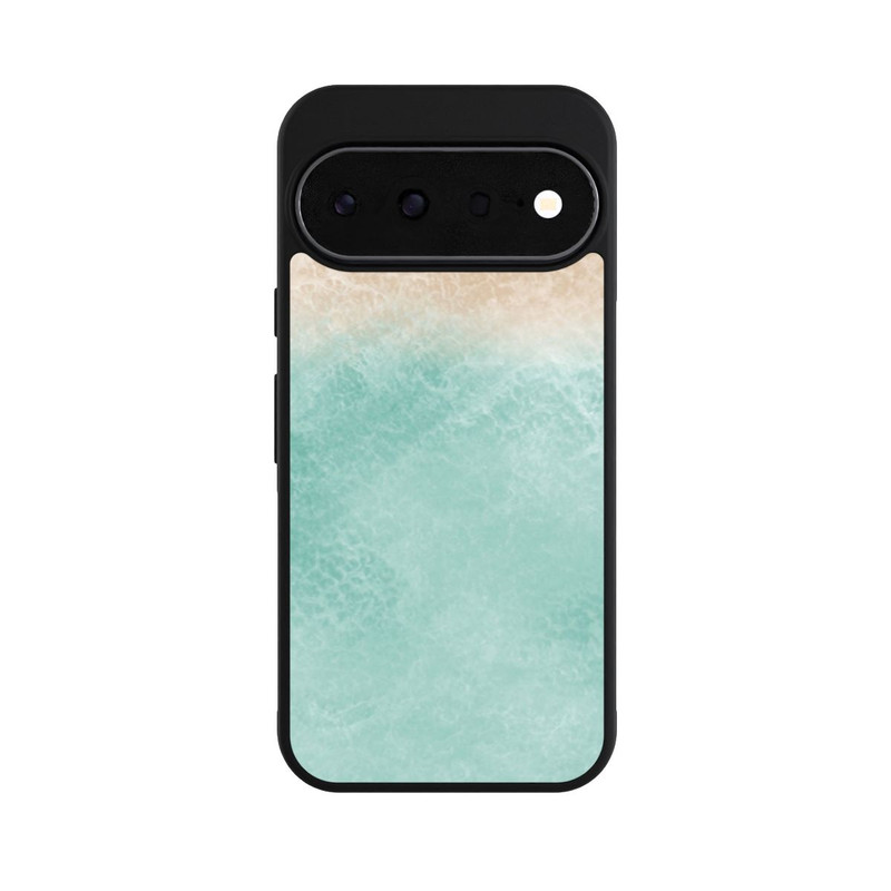 Pixel 11 Base Case Beach 24_7