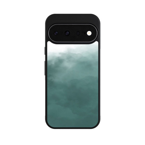 Google Pixel 11 Base Case Tiefgrün
