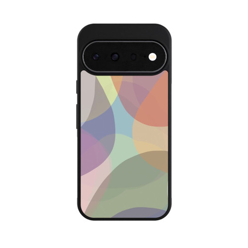 Google Pixel 11 Base Case Weiche Formen
