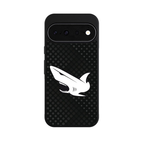 Google Pixel 11 Base Case Kölner Haie