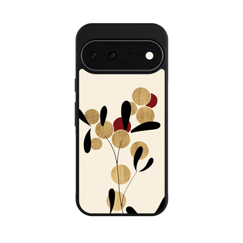 Pixel 11 Base Case Idea No. 21