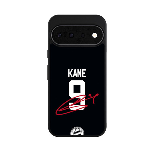 Google Pixel 11 Base Case Kane 9