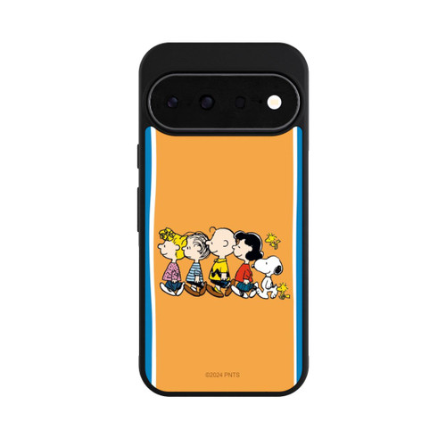Google Pixel 11 Base Case Peanuts Profil