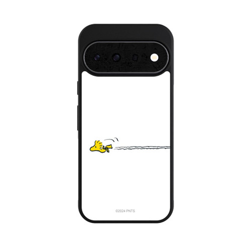 Google Pixel 11 Base Case Peanuts Woodstock