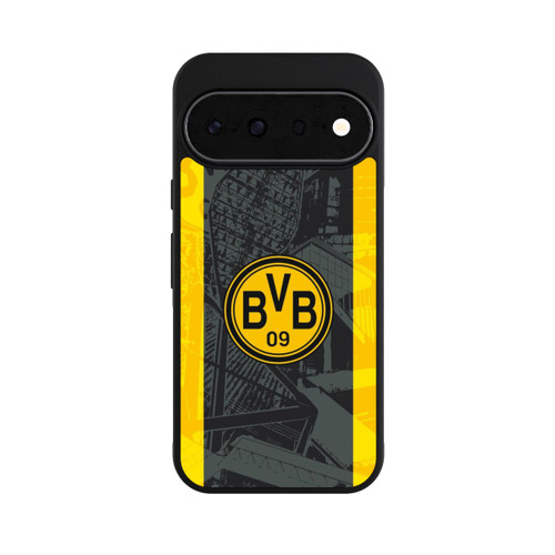 Google Pixel 11 Base Case 50 Jahre Signal Iduna Park