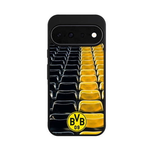 Google Pixel 11 Base Case BVB Tribüne