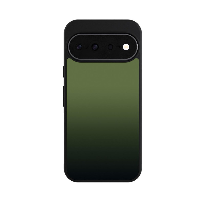 Pixel 11 Base Case Amazonas