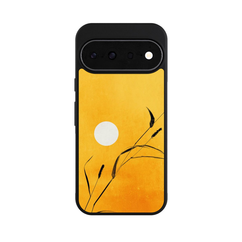 Pixel 11 Base Case Sonnige Tage