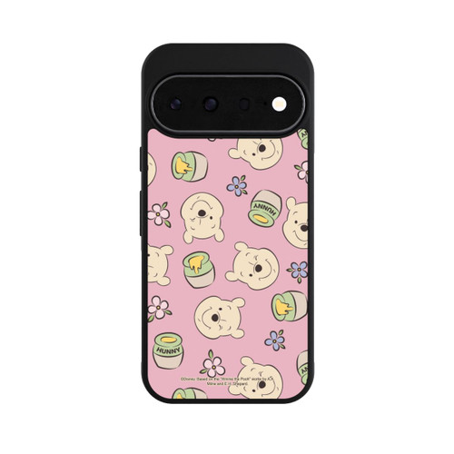Google Pixel 11 Base Case Honey &amp; Mischief