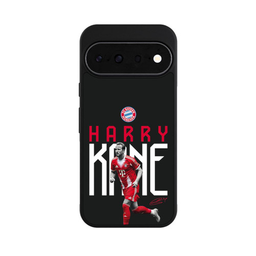 Google Pixel 11 Base Case Harry Kane 25/26