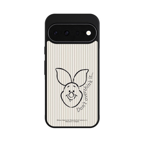 Google Pixel 11 Base Case Don't Overthink It Ferkel