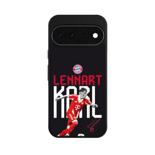 Google Pixel 11 Base Case Lennart Karl 25/26