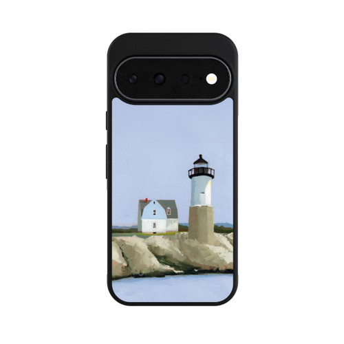 Google Pixel 11 Base Case Guide by Ruth LaGue