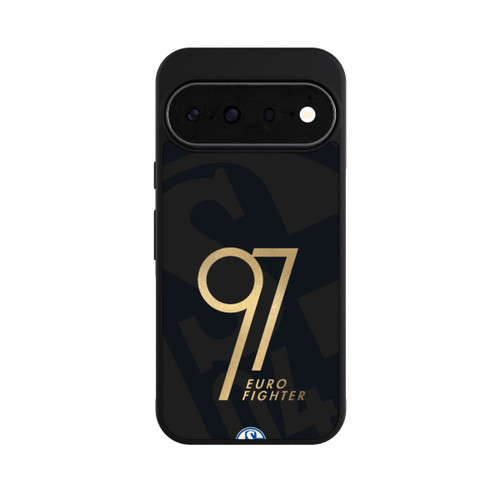 Google Pixel 11 Base Case S04 Eurofighter 97